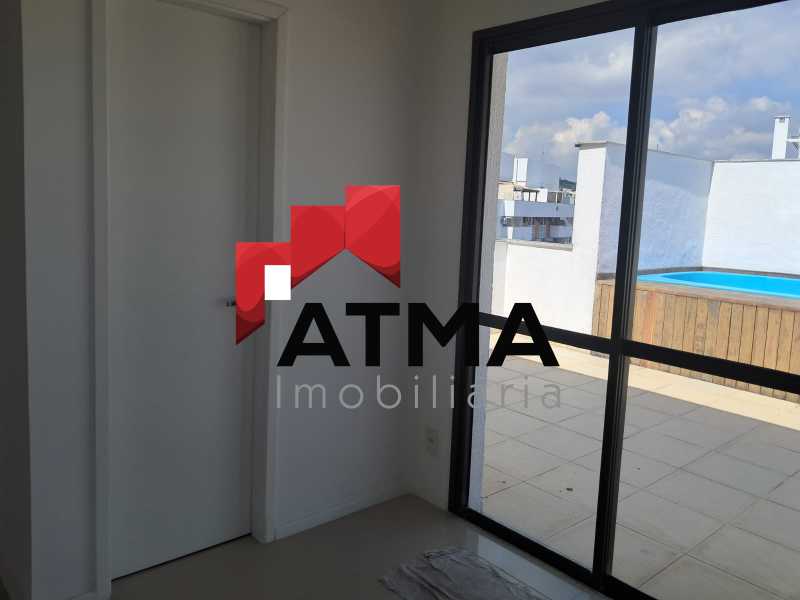 WhatsApp Image 2026-04-15 at 1 - 14