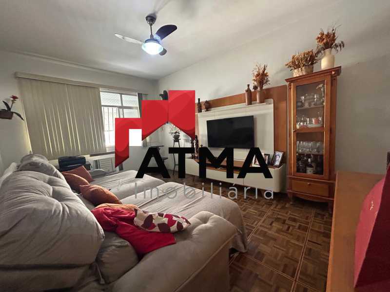 WhatsApp Image 2026-04-09 at 1 - 1