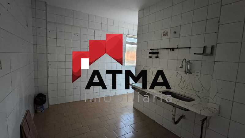 cozinha. - 14
