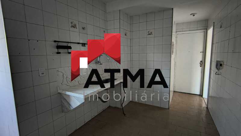 cozinha 1. - 15