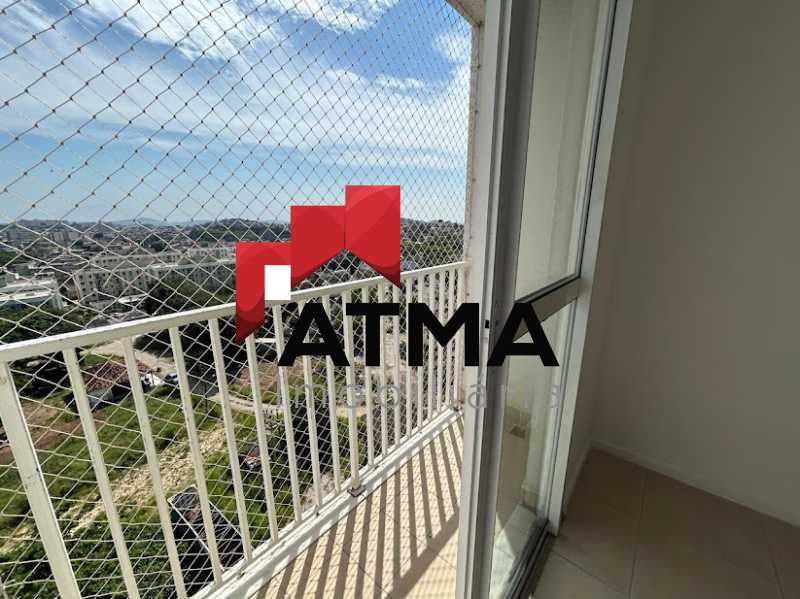 IMG-20260418-WA0036 - 4