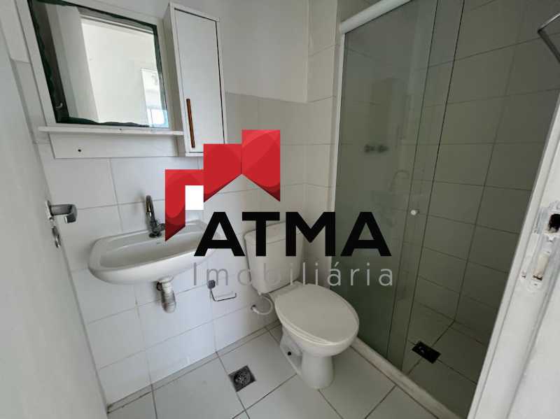 IMG-20260418-WA0040 - 10