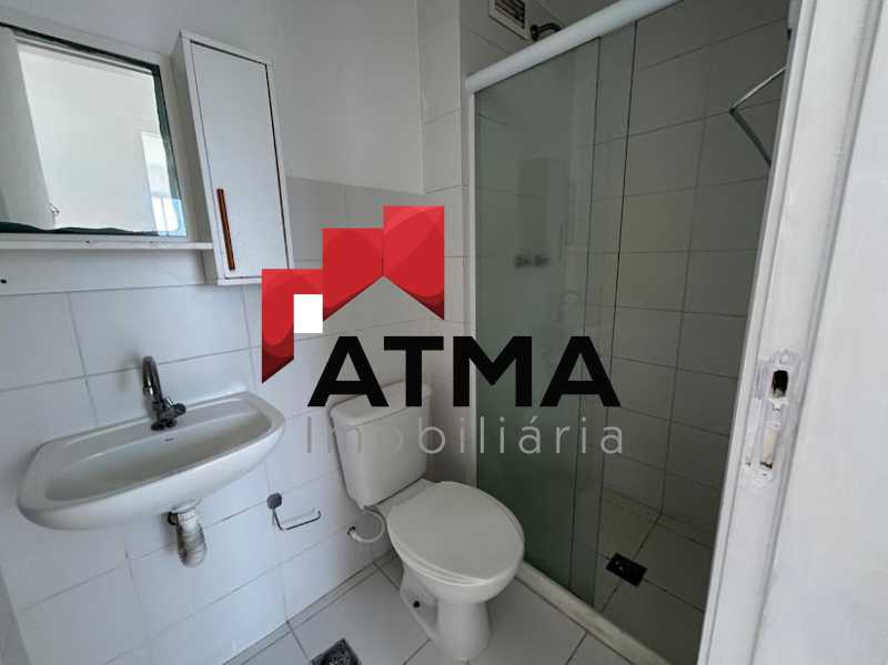 IMG-20260418-WA0041 - 11