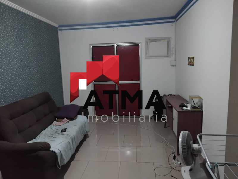 WhatsApp Image 2026-05-29 at 1 - 1