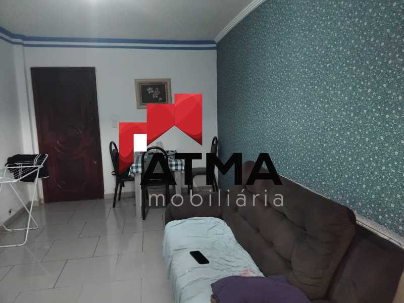 WhatsApp Image 2026-05-29 at 1 - 3