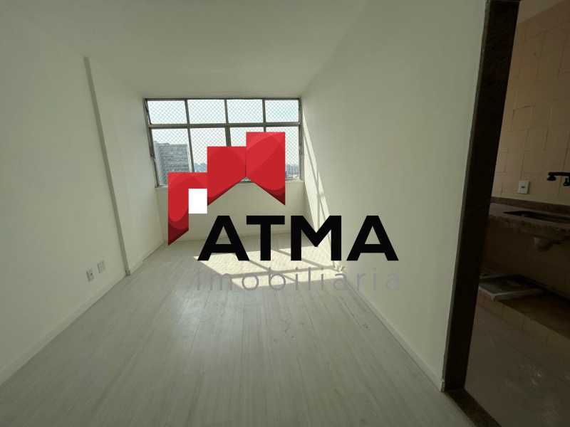 WhatsApp Image 2026-06-12 at 1 - 1