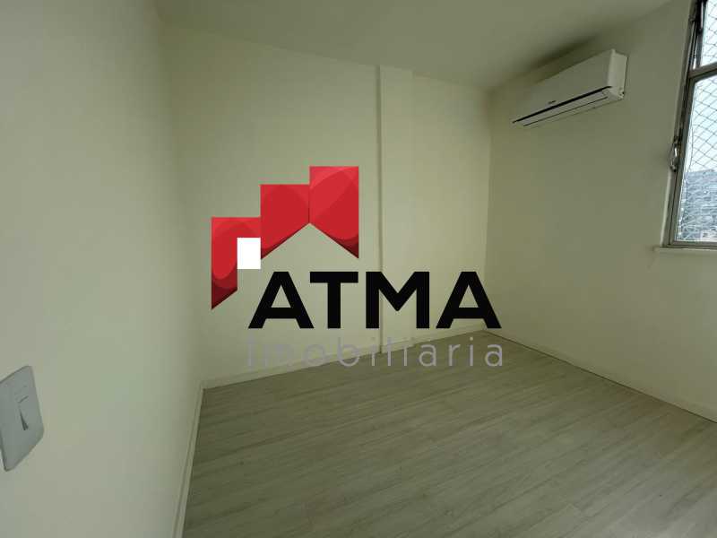 WhatsApp Image 2026-06-12 at 1 - 4