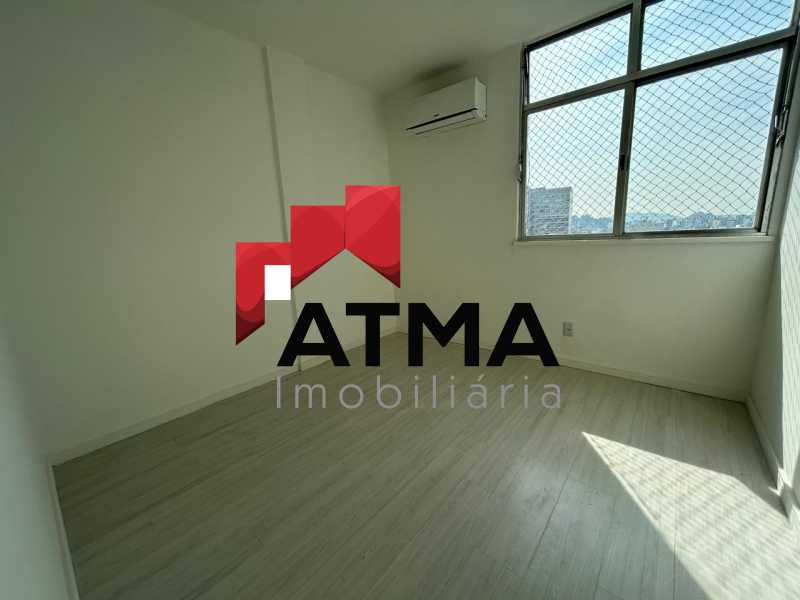 WhatsApp Image 2026-06-12 at 1 - 3