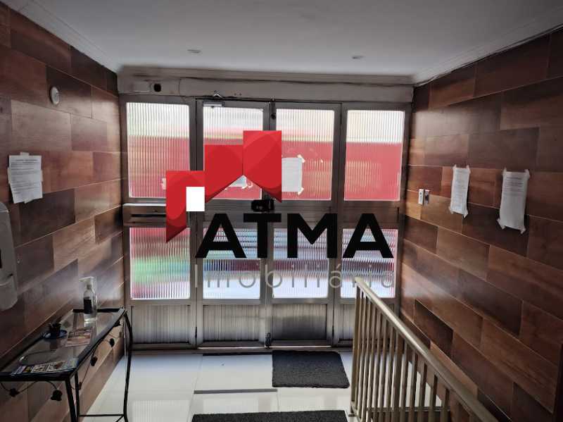 IMG_20260612_112938069_HDR - 25