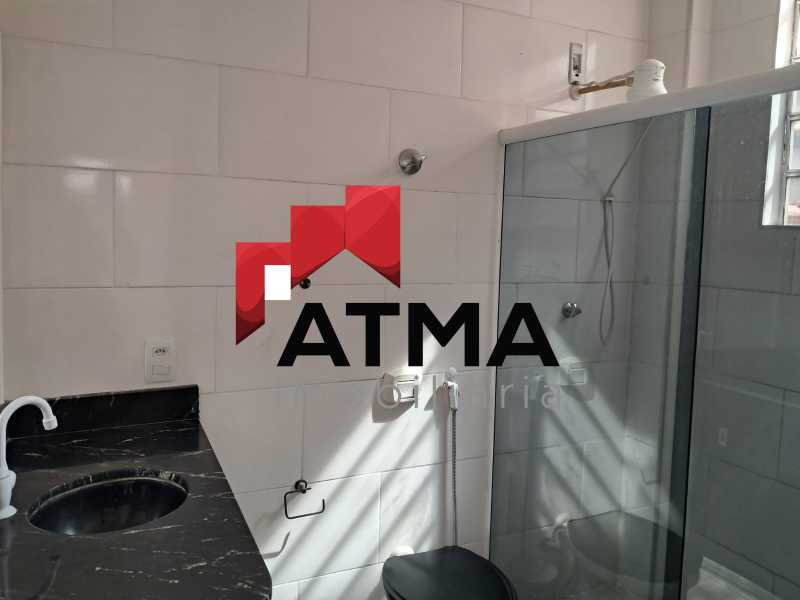 WhatsApp Image 2026-05-29 at 1 - 21