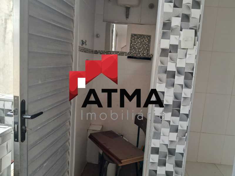 WhatsApp Image 2026-05-29 at 1 - 28