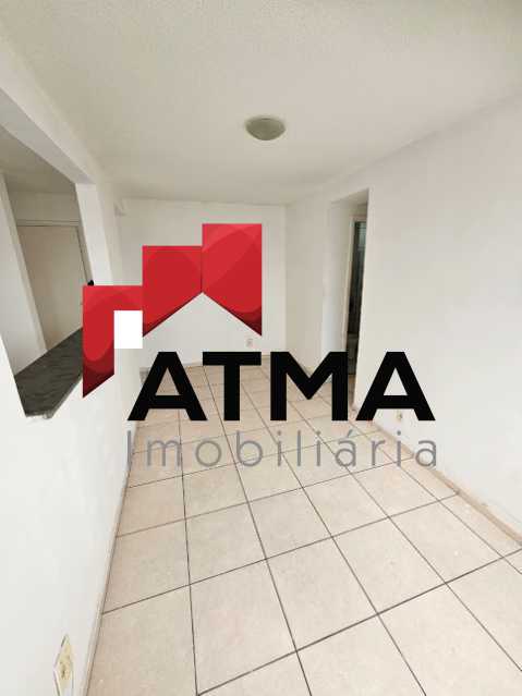IMG-20260715-WA0052 - 3