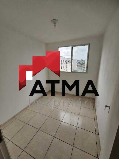 IMG-20260715-WA0058 - 2