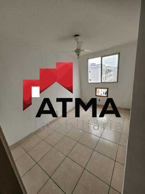 IMG-20260715-WA0069 - 4