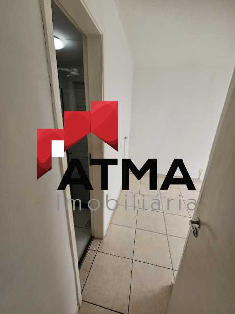IMG-20260715-WA0070 - 10