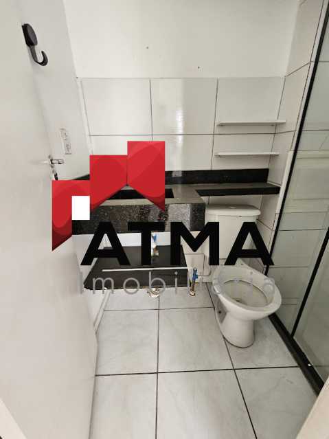 IMG-20260715-WA0072 - 8