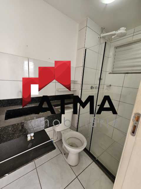 IMG-20260715-WA0076 - 12