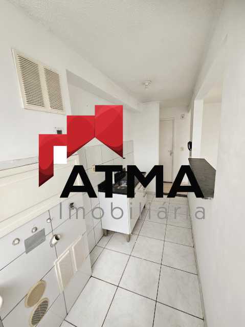 IMG-20260715-WA0077 - 18