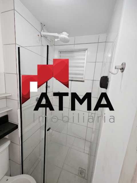 IMG-20260715-WA0079 - 13