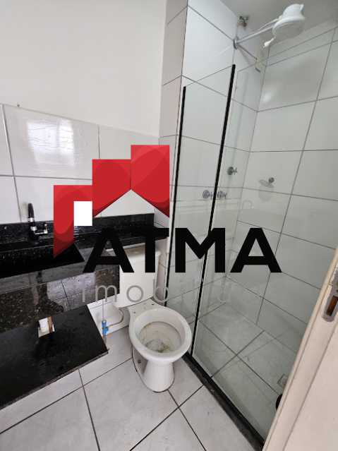 IMG-20260715-WA0080 - 14