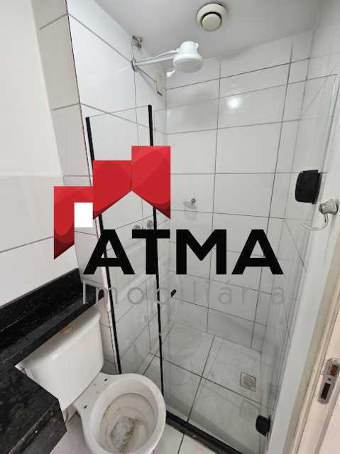 IMG-20260715-WA0081 - 15