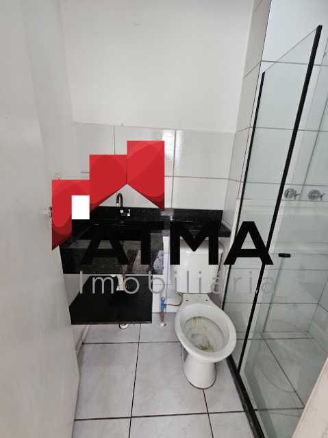 IMG-20260715-WA0082 - 16
