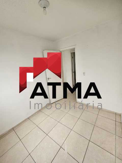 IMG-20260715-WA0083 - 11