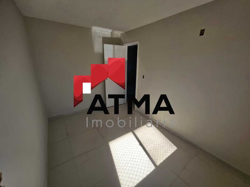 IMG-20260718-WA0057 - 7