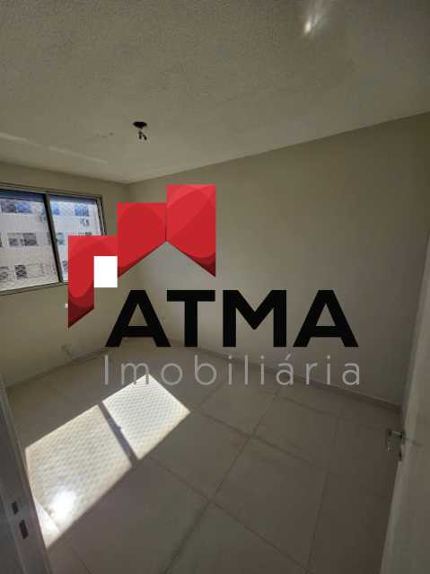 IMG-20260718-WA0061 - 11