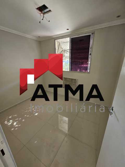 IMG-20260718-WA0062 - 12