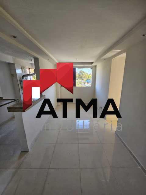 IMG-20260718-WA0072 - 16