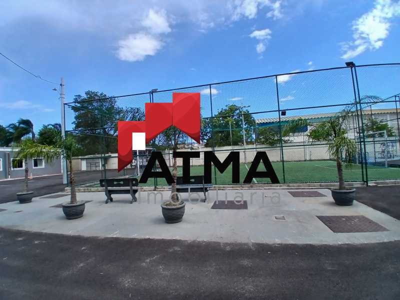 3523_G1745607126 - 20