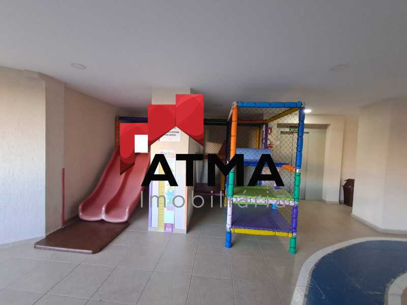 WhatsApp Image 2026-07-24 at 1 - 23