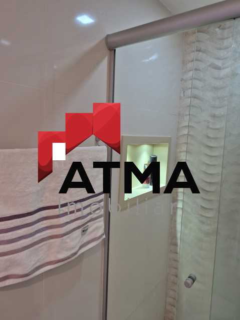 WhatsApp Image 2026-08-12 at 1 - 10