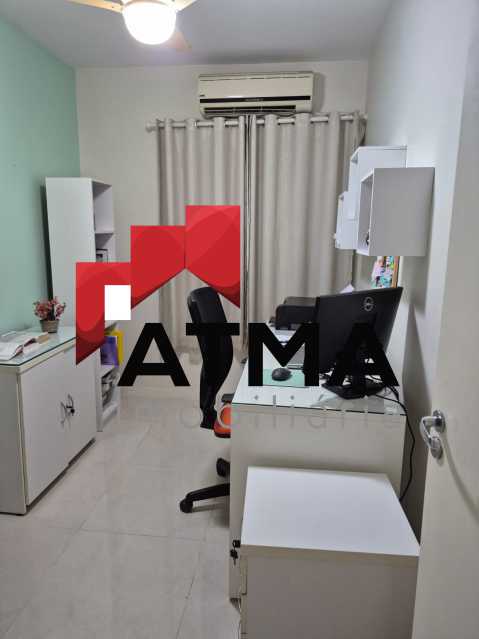 WhatsApp Image 2026-08-12 at 1 - 13