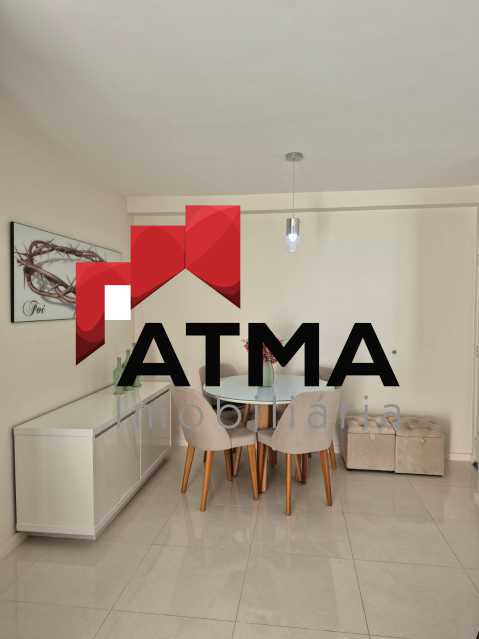 WhatsApp Image 2026-08-12 at 1 - 2