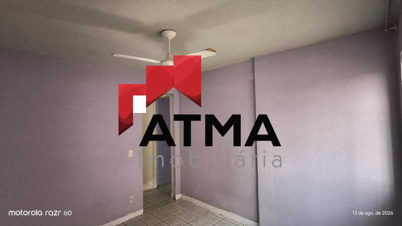 42721845-8b37-4565-a2ac-cde823 - 7
