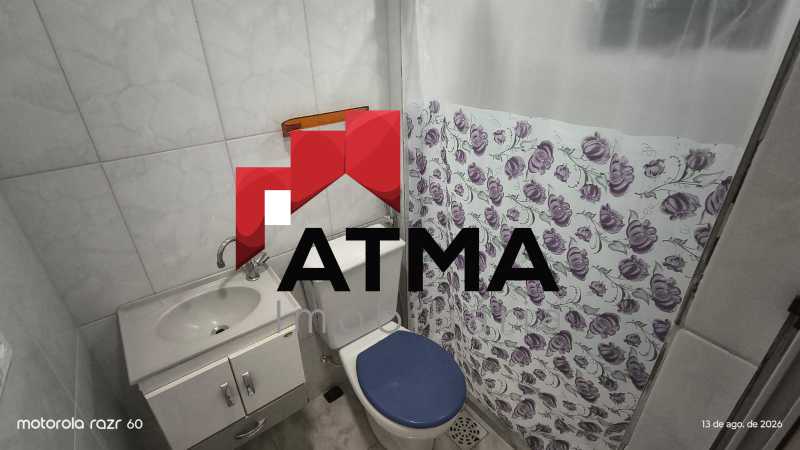 b091adc0-af36-4321-ad59-b4a2a7 - 12