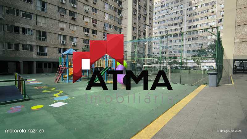 ed39b7c6-fdaa-44fd-927e-bbbde7 - 25