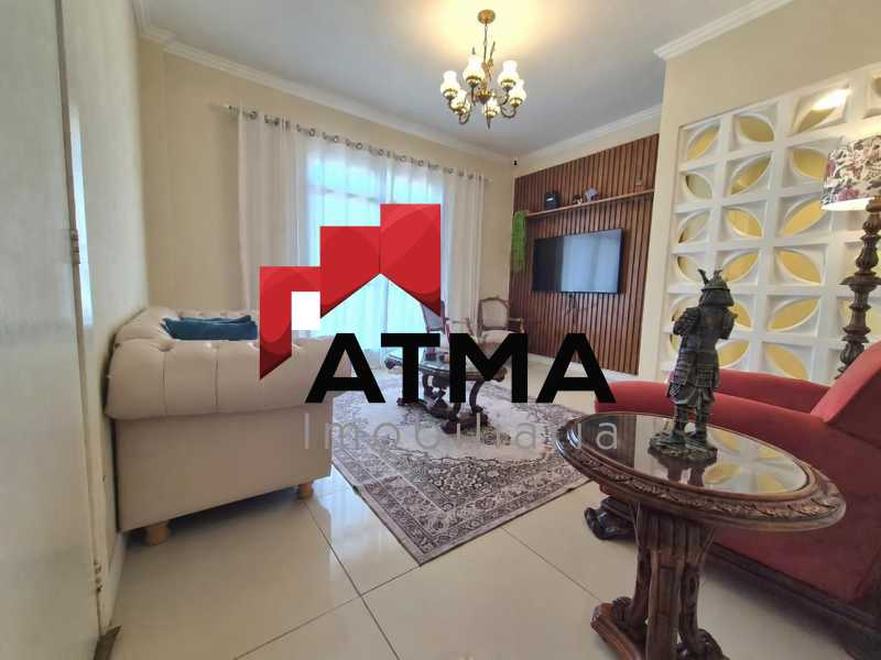 WhatsApp Image 2026-09-23 at 1 - 1