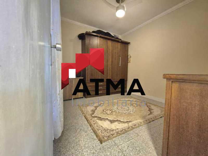 WhatsApp Image 2026-09-23 at 1 - 6