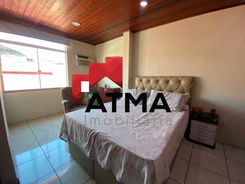 Conheça IMG_2745 do imóvel - Casa à venda Estrada do Portinho, Irajá, Rio de Janeiro - R$ 699.000 - VPCA40010 - 1 IMG_2745 - 1