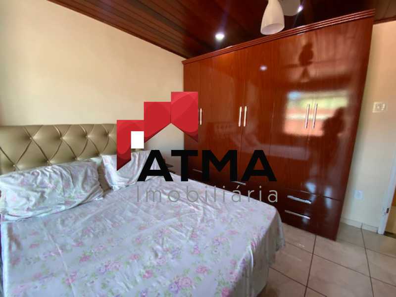 Conheça IMG_2749 do imóvel - Casa à venda Estrada do Portinho, Irajá, Rio de Janeiro - R$ 699.000 - VPCA40010 - 2 IMG_2749 - 2