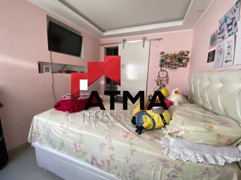 Conheça IMG_2755 do imóvel - Casa à venda Estrada do Portinho, Irajá, Rio de Janeiro - R$ 699.000 - VPCA40010 - 7 IMG_2755 - 7