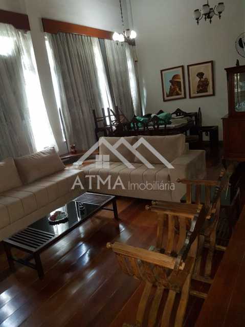 Conheça IMG-20190524-WA0038 do imóvel - Casa à venda Rua Volta, Vila da Penha, Rio de Janeiro - R$ 850.000 - VPCA30034 - 6 IMG-20190524-WA0038 - 6