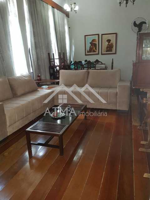 Conheça IMG-20190524-WA0039 do imóvel - Casa à venda Rua Volta, Vila da Penha, Rio de Janeiro - R$ 850.000 - VPCA30034 - 7 IMG-20190524-WA0039 - 7