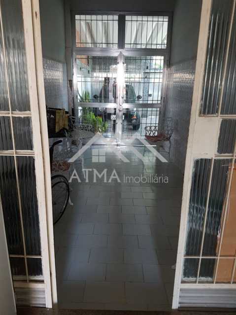 Conheça IMG-20190524-WA0034 do imóvel - Casa à venda Rua Volta, Vila da Penha, Rio de Janeiro - R$ 850.000 - VPCA30034 - 5 IMG-20190524-WA0034 - 5