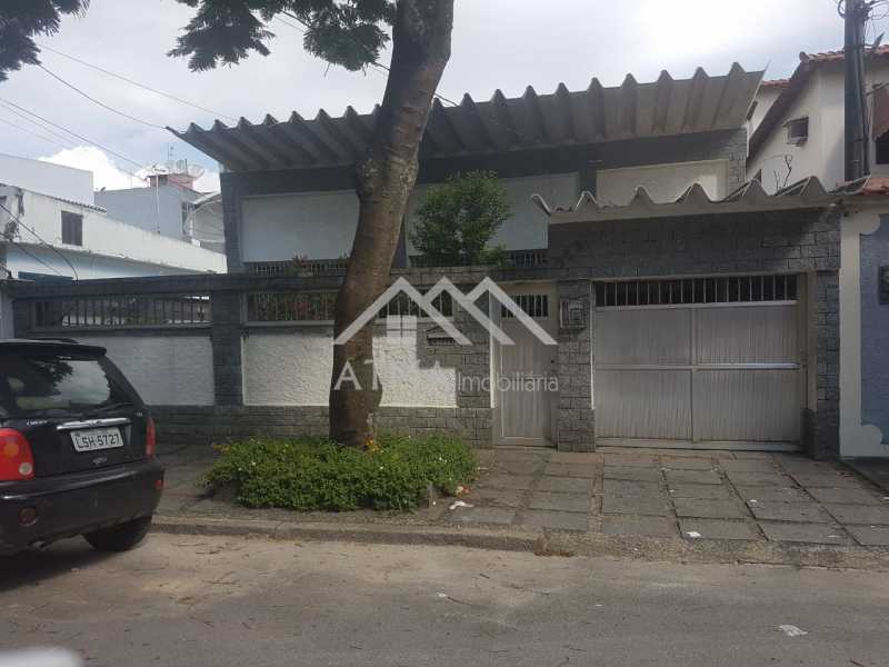 Conheça IMG-20190524-WA0042 do imóvel - Casa à venda Rua Volta, Vila da Penha, Rio de Janeiro - R$ 850.000 - VPCA30034 - 2 IMG-20190524-WA0042 - 2