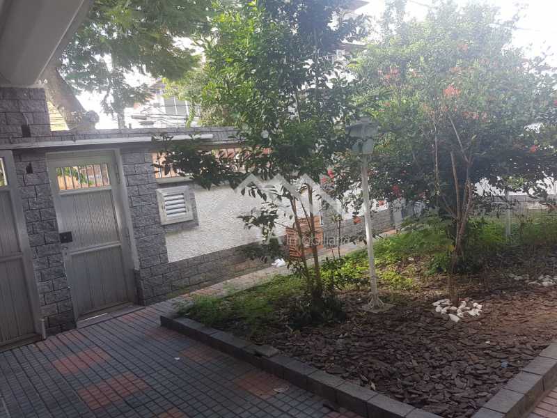 Conheça IMG-20190524-WA0047 do imóvel - Casa à venda Rua Volta, Vila da Penha, Rio de Janeiro - R$ 850.000 - VPCA30034 - 1 IMG-20190524-WA0047 - 1