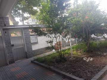 Ótima localização - Casa à venda Rua Volta, Vila da Penha, Rio de Janeiro - R$ 850.000 - VPCA30034